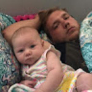 Meet your Posher, Burley